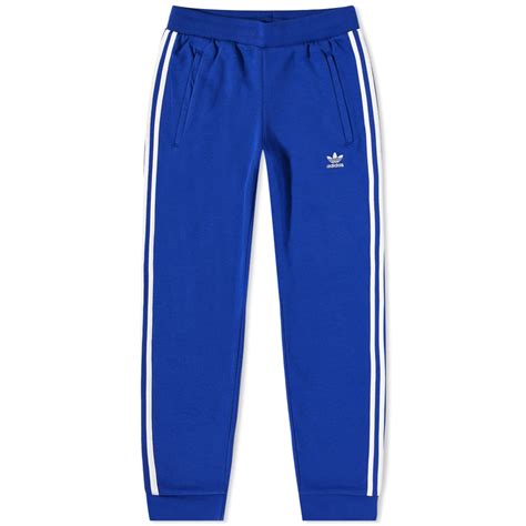 cheap adidas pants|adidas pants clearance sale.